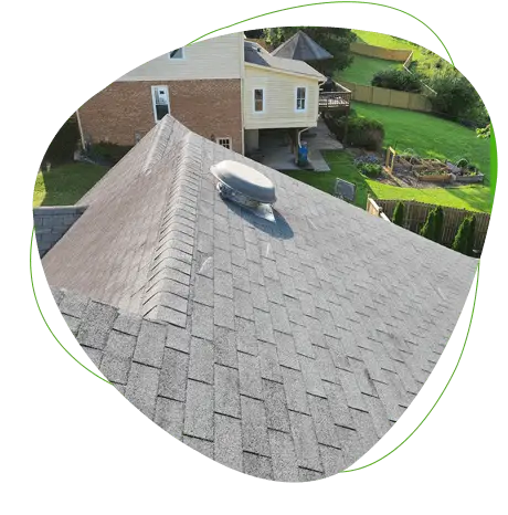 Outdoor makeover: Roofing-Inspection-Services-Schedule