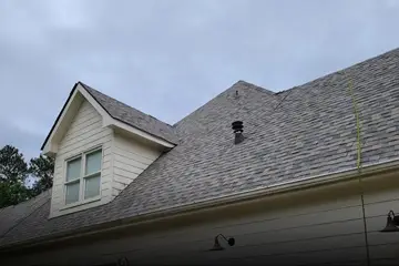 Outdoor Makeover: Roof_Inspection