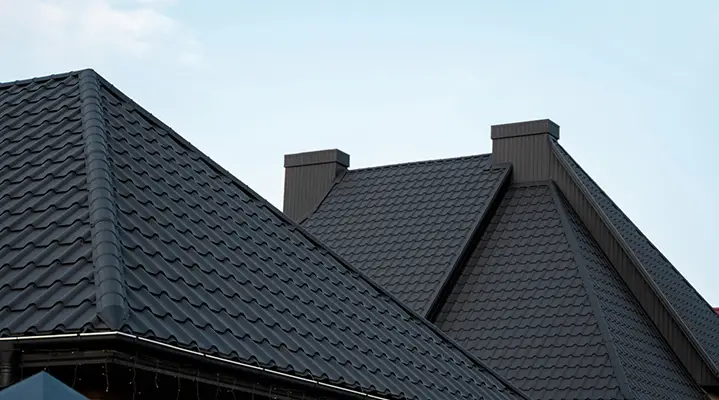 Outdoor Makeover:  Local-Roofing-Contractors