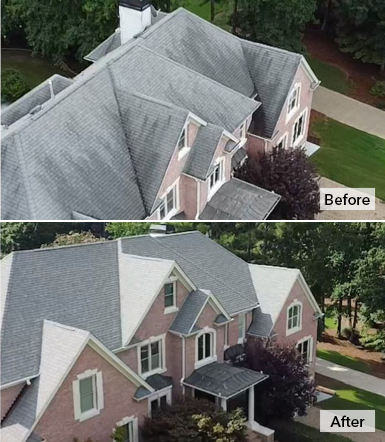 Outdoor Makeover: Outdoormakeoverroofing-Gallery-10