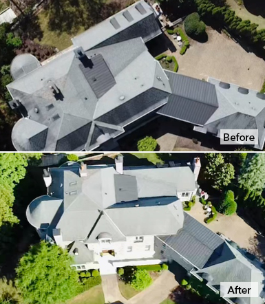 Outdoor Makeover: Outdoormakeoverroofing-Gallery-19