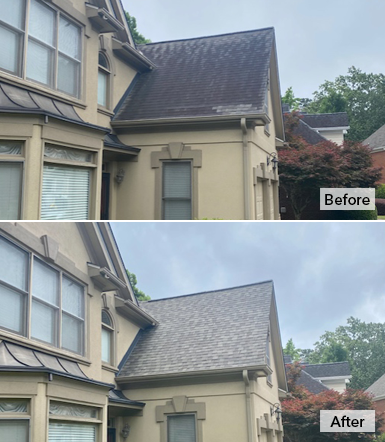 Outdoor Makeover: Outdoormakeoverroofing-Gallery-23