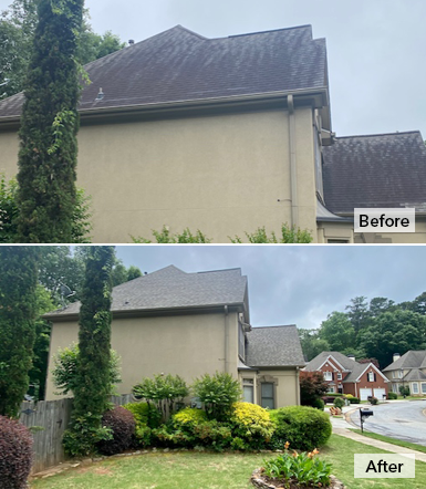 Outdoor Makeover: Outdoormakeoverroofing-Gallery-24