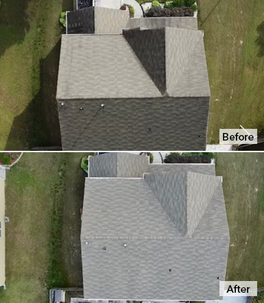 Outdoor Makeover: Outdoormakeoverroofing-Gallery-26