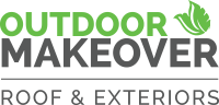Outdoor Makeover Roof & Exteriors