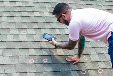 Outdoor Makeover Roofing: Personalized Solutions